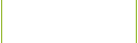 Job